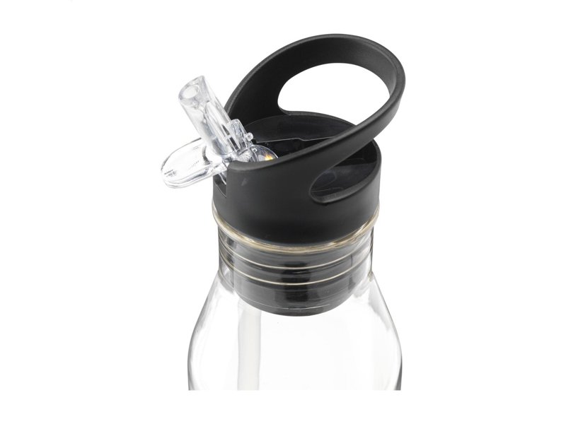 Sava GRS RPET Bottle 720 ml drinkfles Sava GRS RPET Bottle 720 ml drinkfles
