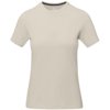 Dames t-shirts bedrukken » Promotiekleding voor dames