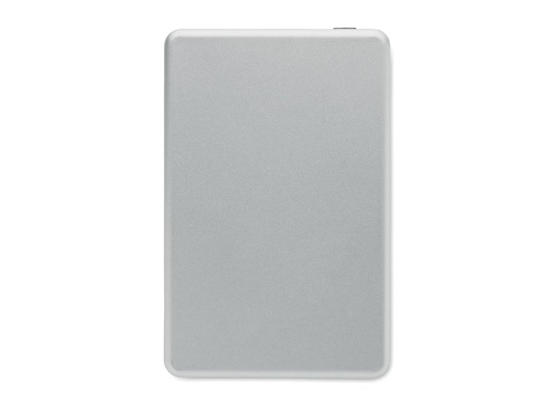 POWERMAG - Powerbank 10.000mAh