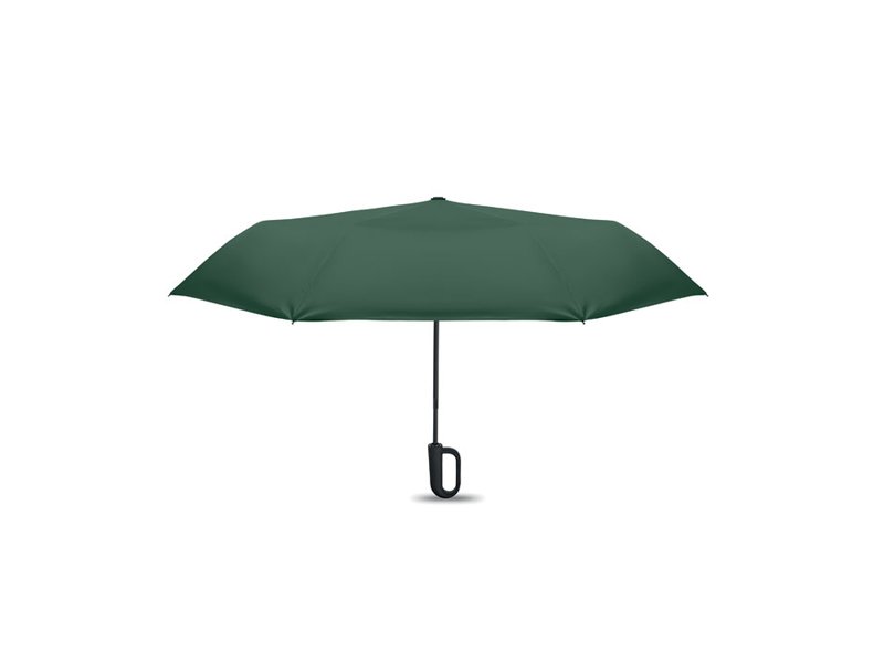 UMKRAB 21 inch windproof paraplu bedrukken | Opvouwbare stormparaplu UMKRAB 21 inch windproof paraplu bedrukken | Opvouwbare stormparaplu