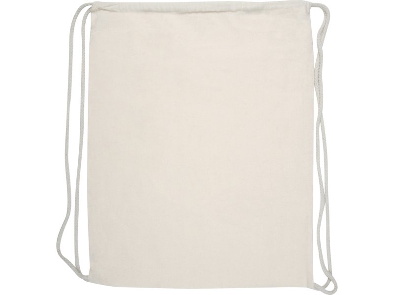 Katoenen tasje Suva Katoenen tasje Suva