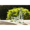 Sevilla Gerecyclede Waterfles 1 L Sevilla Gerecyclede Waterfles 1 L