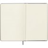 Moleskine Smart notitieboek - gelijnd L
