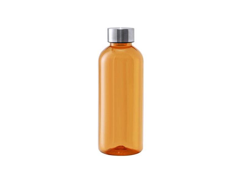 Fles Hanicol Fles Hanicol