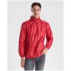Escocia unisex lichtgewicht regenjas