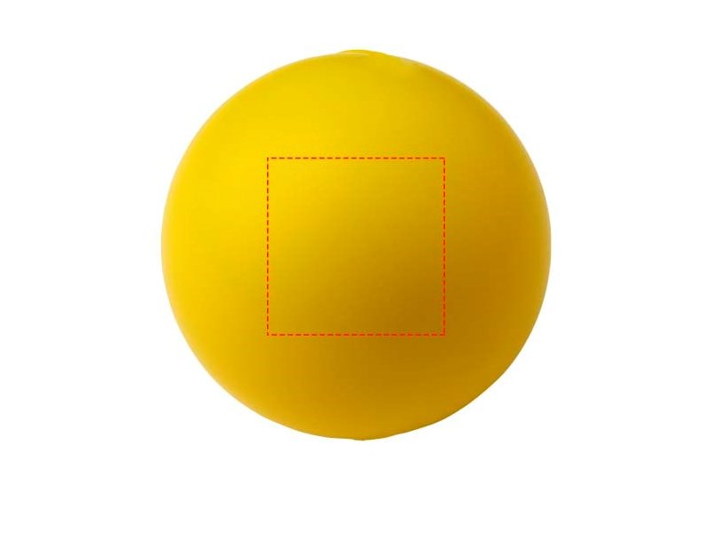 Anti-Stress Bal bedrukken – Stressbal promotieartikel | GiftsDirect Anti-Stress Bal bedrukken – Stressbal promotieartikel | GiftsDirect