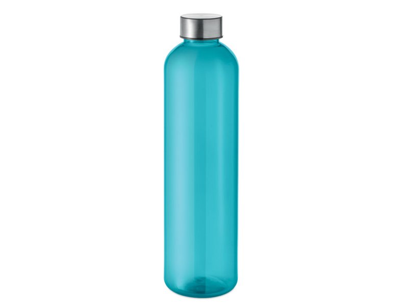 UTAH REMAX - RPET fles 1000ml