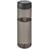 H2O Active® Vibe 850 ml sportfles