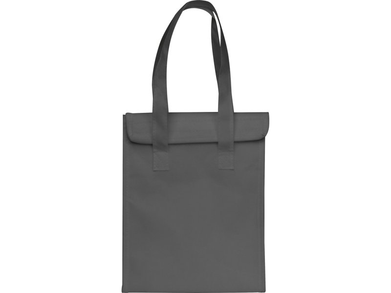 Koeltas Plzeň Koeltas Plzeň