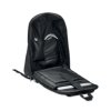 ARLON - 15 inch laptop rugzak