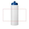 Baseline® Plus 750 ml drinkfles met sportdeksel Baseline® Plus 750 ml drinkfles met sportdeksel