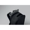 FLYSAFE - Handbagage rugzak