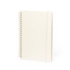 Notitieboek Edilax