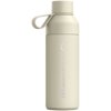 Ocean Bottle vacuümgeïsoleerde waterfles van 500 ml Ocean Bottle vacuümgeïsoleerde waterfles van 500 ml