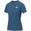 Dames t-shirts bedrukken » Promotiekleding voor dames