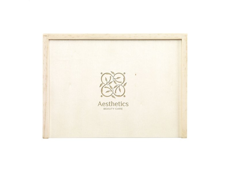 Recycled Playing Cards Double speelkaarten Recycled Playing Cards Double speelkaarten