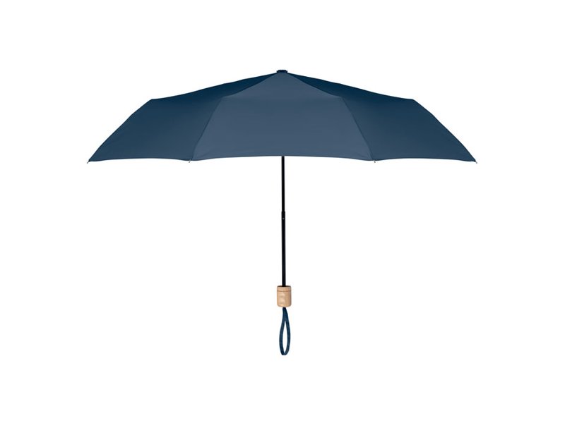 TRALEE - Opvouwbare paraplu TRALEE - Opvouwbare paraplu