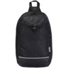 Nomad GRS gerecyclede hydratatie crossbodytas 6 l