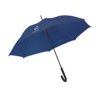 Colorado Classic paraplu 23 inch Colorado Classic paraplu 23 inch
