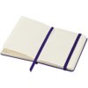 Classic A5 hardcover notitieboek Classic A5 hardcover notitieboek