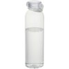 Alti 630 ml RCS waterfles van gerecycled plastic