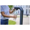 Mepal Vita 700 ml tritan waterfles Mepal Vita 700 ml tritan waterfles