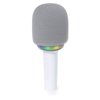 Speaker Microfoon Sinfonyx