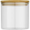 Boley 320 ml glazen voedselcontainer Boley 320 ml glazen voedselcontainer
