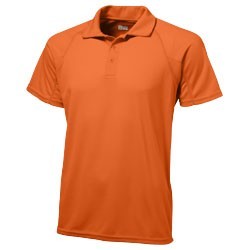 Textiel  Polo's