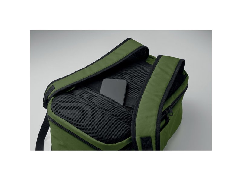 FLYSAFE - Handbagage rugzak