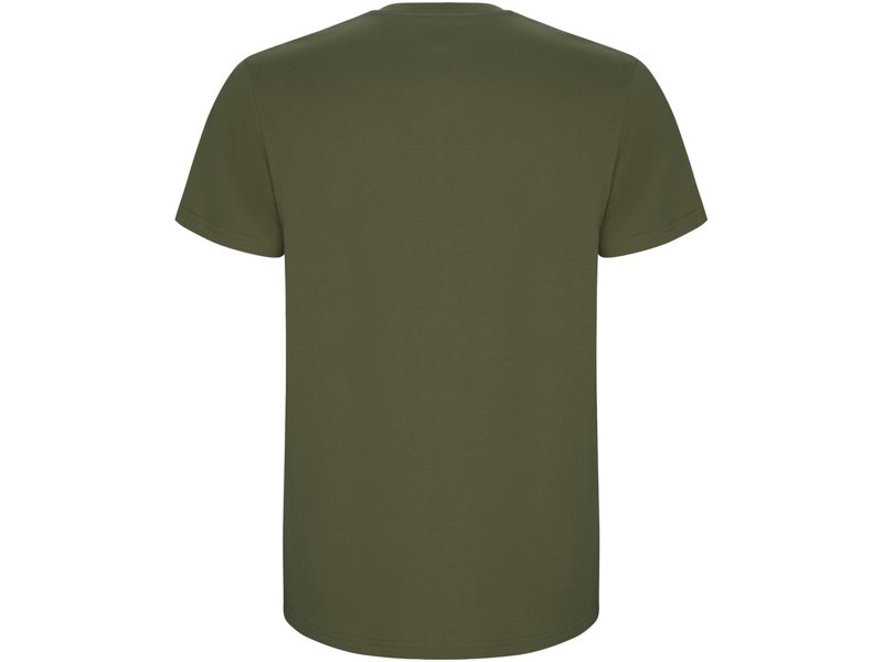 Stafford herenshirt met korte mouwen Stafford herenshirt met korte mouwen