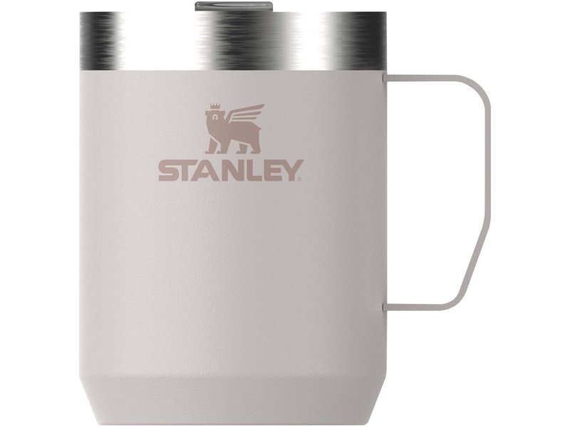 Stanley Everyday 236 ml kampeermok