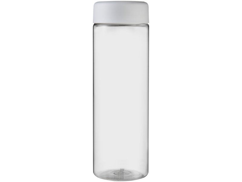 H2O Active® Vibe 850 ml sportfles