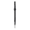Small Swansea paraplu 23 inch bedrukken | Automatische paraplu met logo Meta description Small Swansea paraplu 23 inch bedrukken | Automatische paraplu met logo Meta description