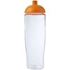 H2O Active® Tempo 700 ml bidon met koepeldeksel H2O Active® Tempo 700 ml bidon met koepeldeksel