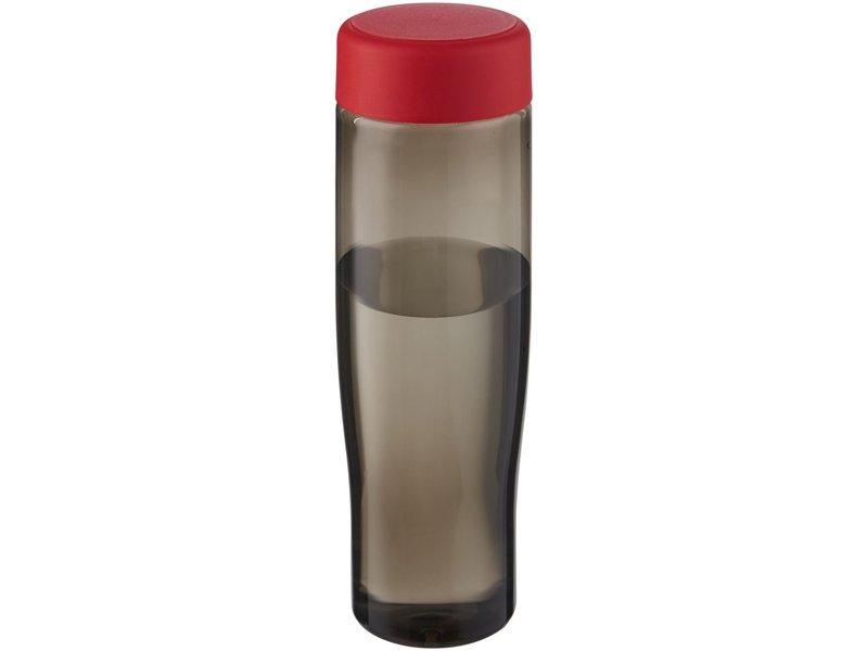 H2O Active® Eco Tempo waterfles van 700 ml met schroefdop H2O Active® Eco Tempo waterfles van 700 ml met schroefdop