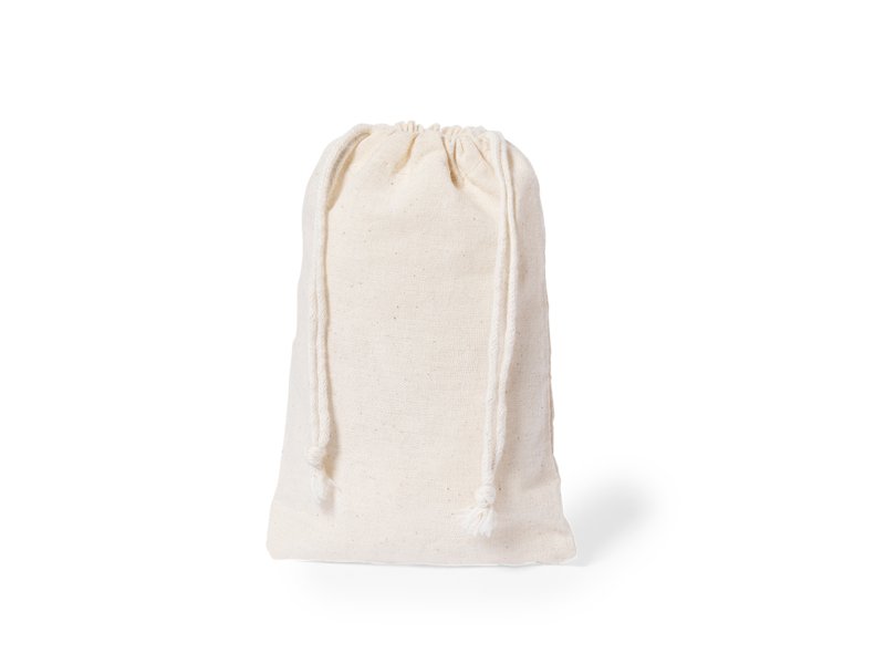 Ijsblokjes Set Glamer