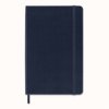 Moleskine Classic M Hardcover | Zakelijk Moleskine Classic M Hardcover | Zakelijk