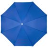 Zenith strandparasol