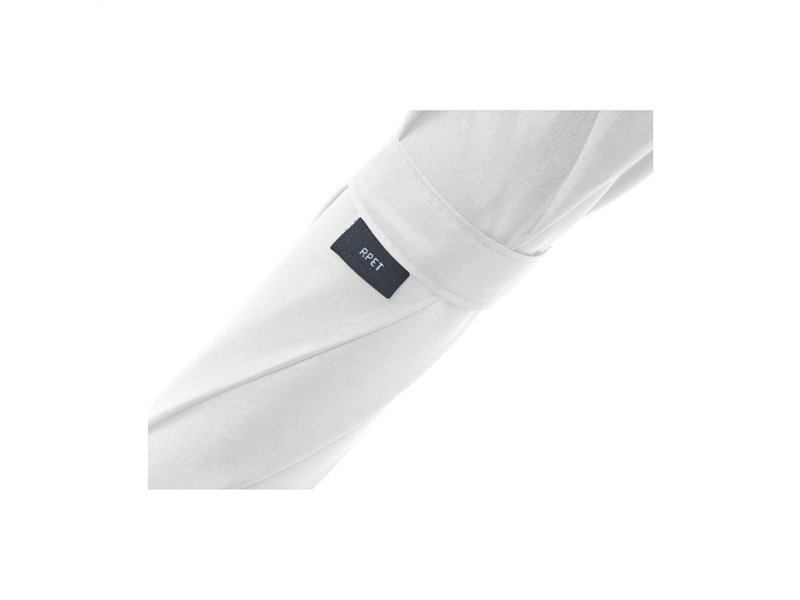 Colorado XL RCS RPET golfparaplu 29 inch bedrukken | Duurzame golfparaplu Colorado XL RCS RPET golfparaplu 29 inch bedrukken | Duurzame golfparaplu