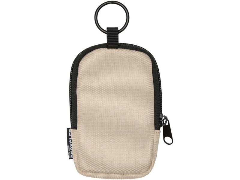 Byron Clip & Go GRS gerecycleerd klein etui 0,2L