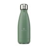 Topflask RCS Recycled 500 ml single wall drinkfles Topflask RCS Recycled 500 ml single wall drinkfles