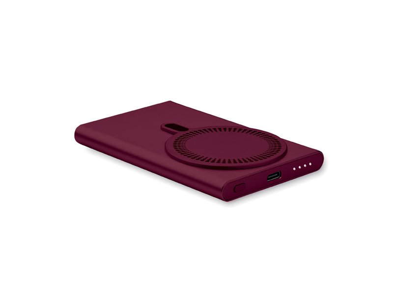 PAWTT Powerbank bedrukken | Dierenliefhebber relatiegeschenk met logo en laadfunctie