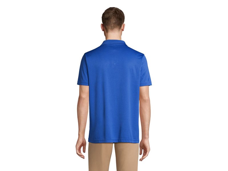 Pitcher Polo Unisex Pitcher Polo Unisex