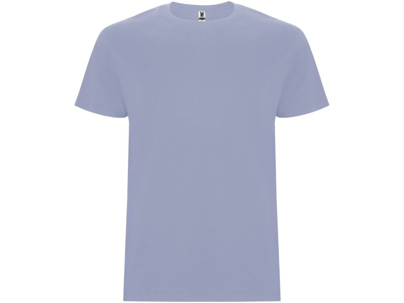 Stafford herenshirt met korte mouwen Stafford herenshirt met korte mouwen