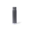 Thermoskan-Fles Nimay Thermoskan-Fles Nimay