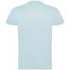 Beagle herenshirt met korte mouwen