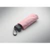 Portland Sin 19 windbestendige paraplu bedrukken | Relatiegeschenk Portland Sin 19 windbestendige paraplu bedrukken | Relatiegeschenk