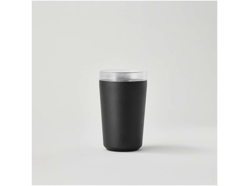 Ocean Bottle 350 ml geïsoleerde beker