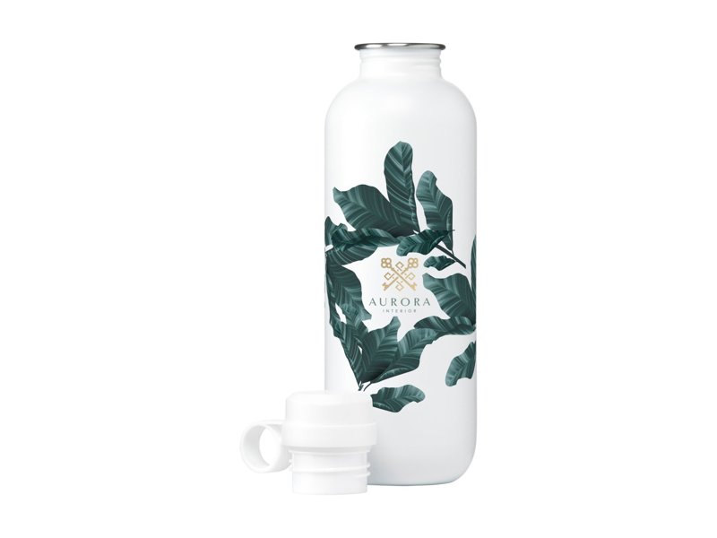Belly RCS 750 ml Single Wall drinkfles
